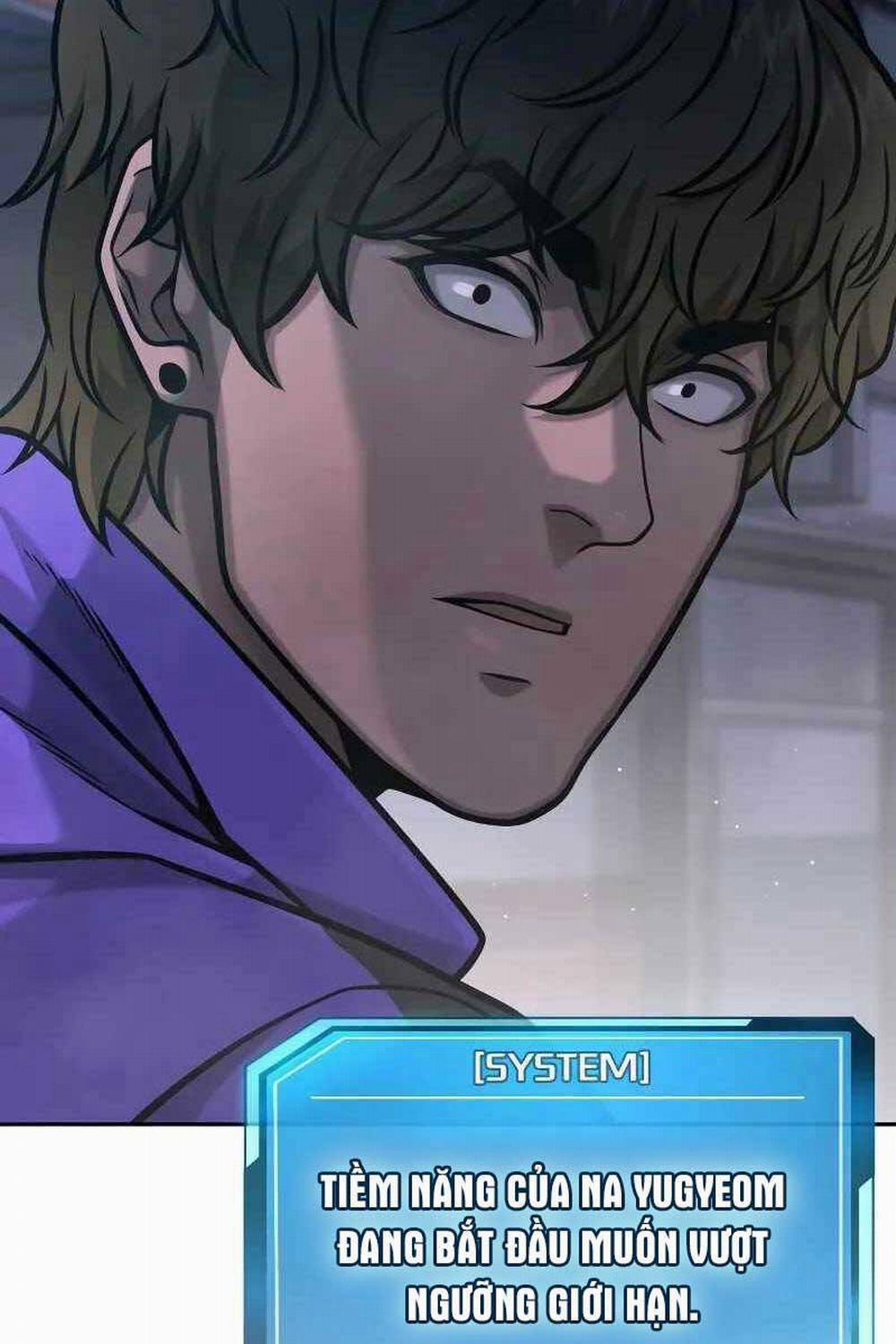 Nhiệm Vụ Diệu Kỳ 106 trang 116