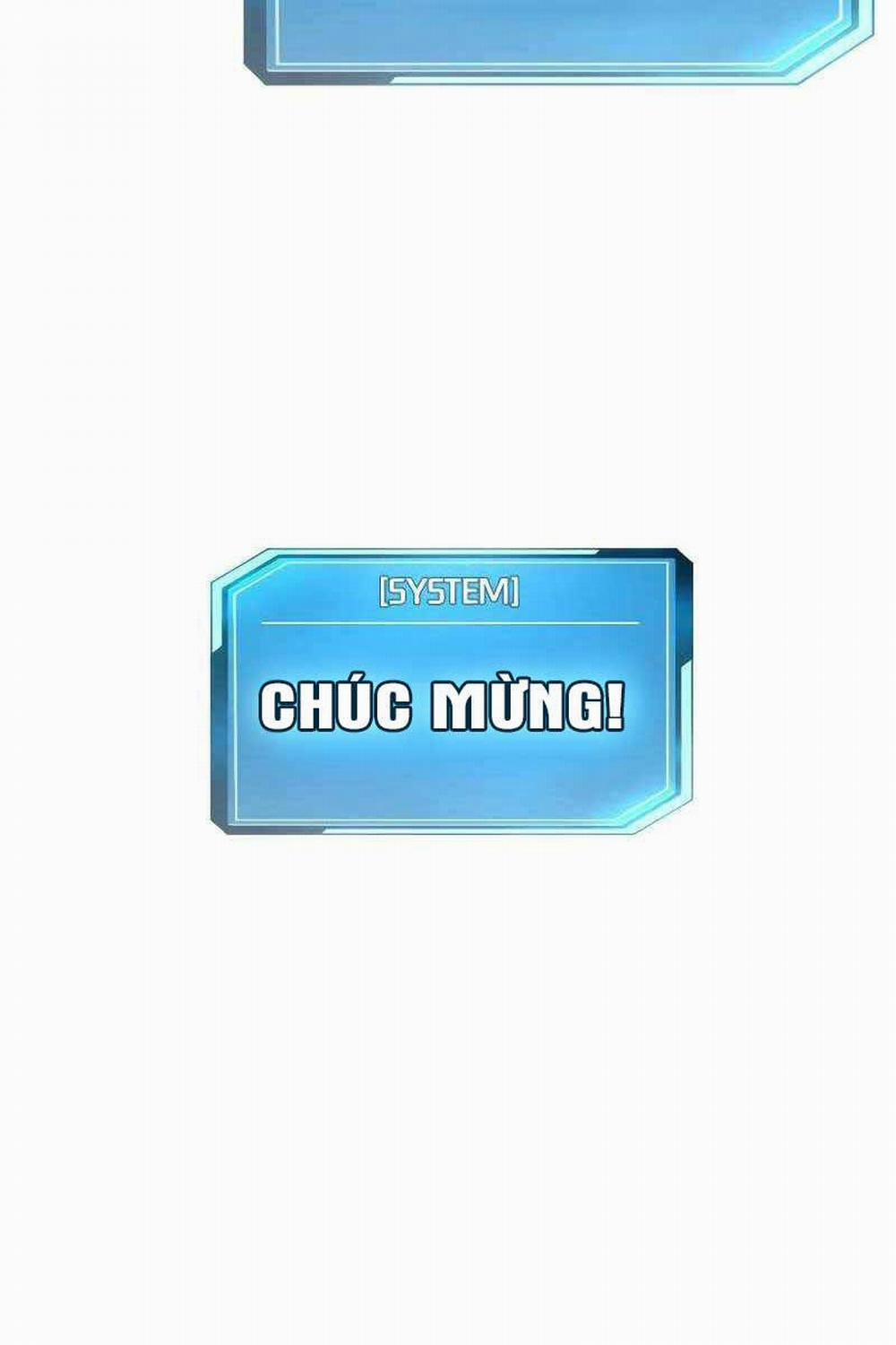 Nhiệm Vụ Diệu Kỳ 106 trang 117