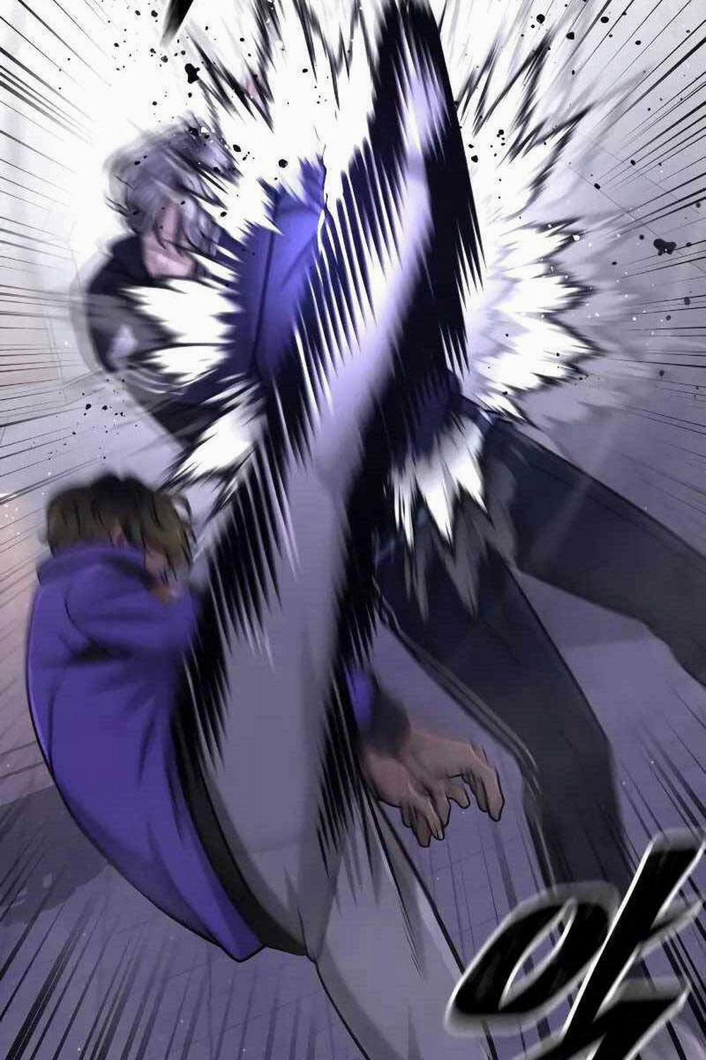 Nhiệm Vụ Diệu Kỳ 106 trang 12