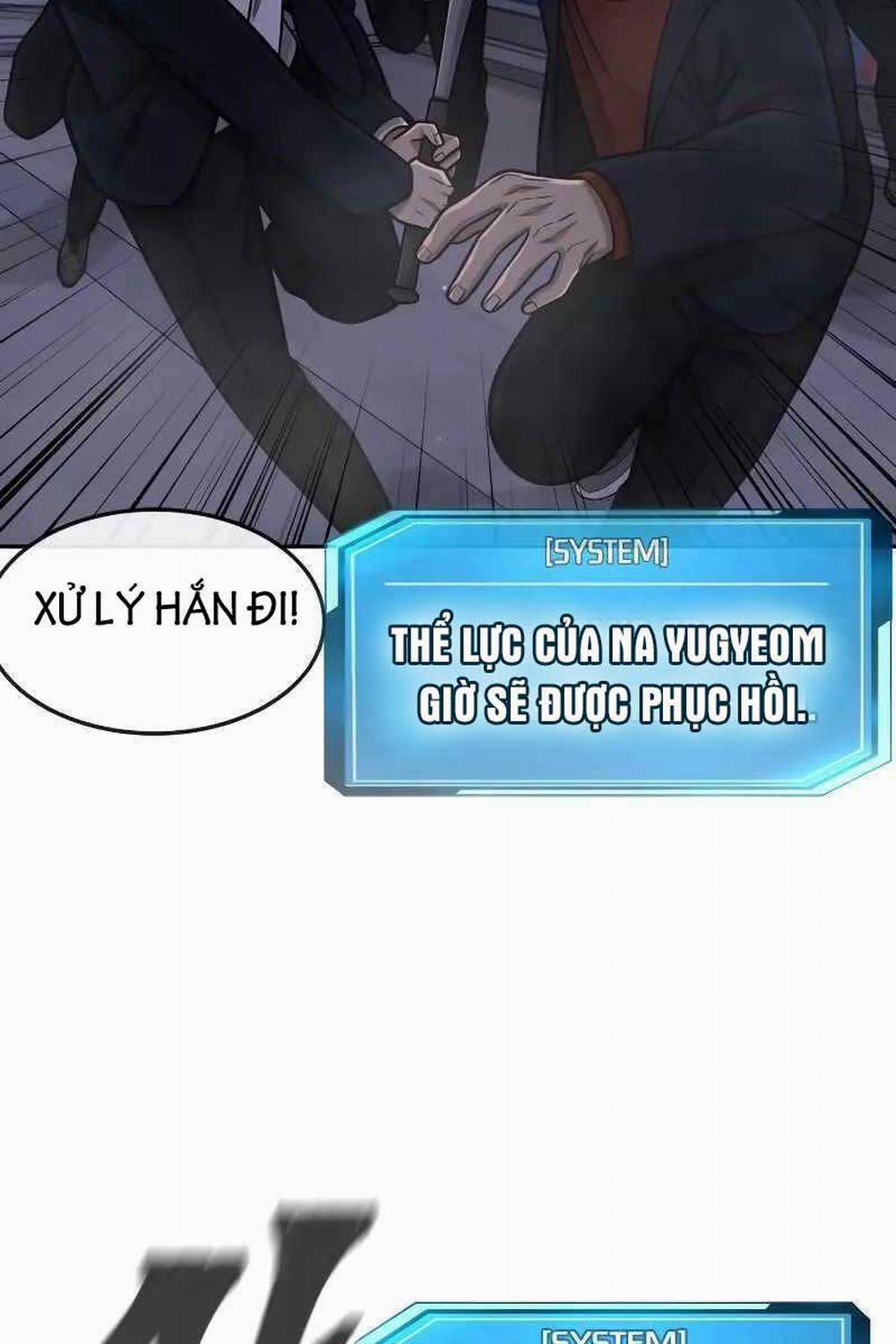 Nhiệm Vụ Diệu Kỳ 106 trang 121