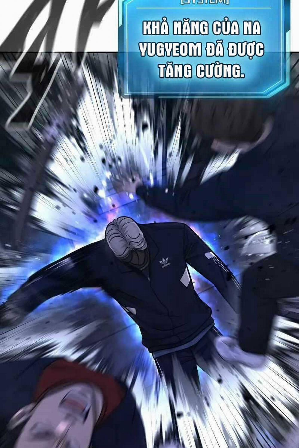 Nhiệm Vụ Diệu Kỳ 106 trang 122