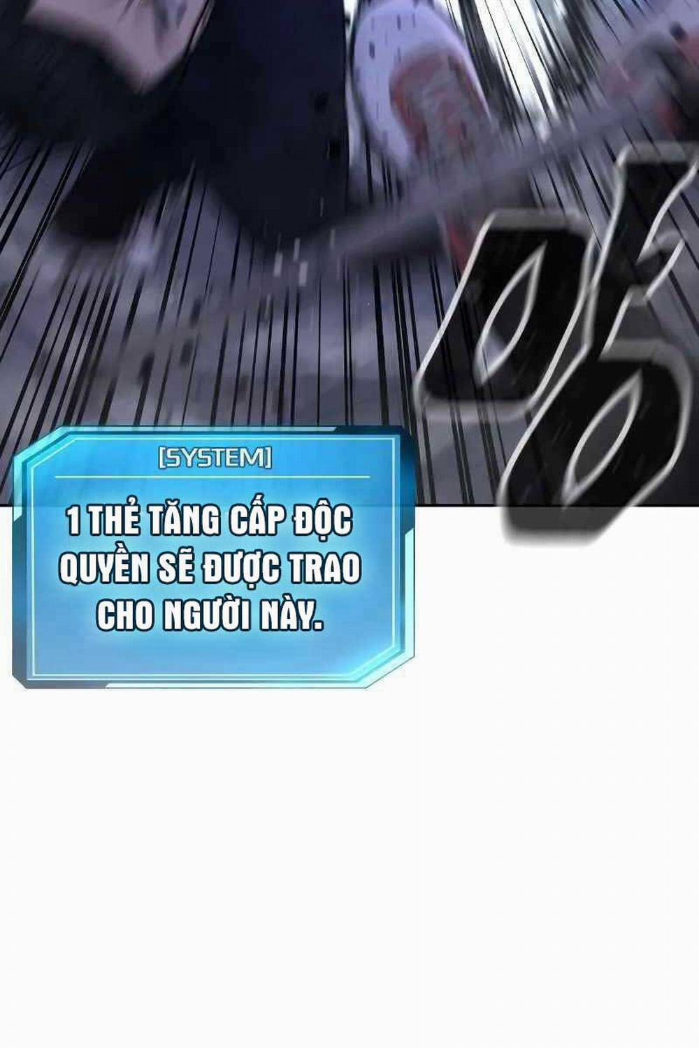 Nhiệm Vụ Diệu Kỳ 106 trang 123