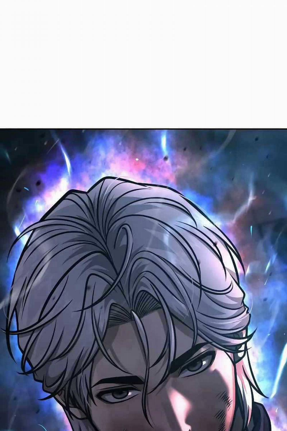 Nhiệm Vụ Diệu Kỳ 106 trang 124