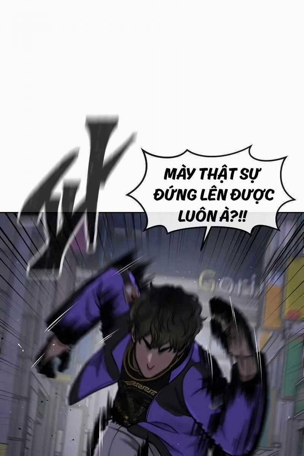 Nhiệm Vụ Diệu Kỳ 106 trang 126