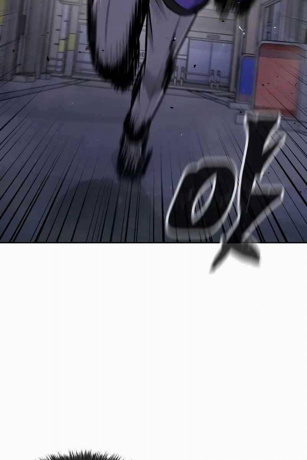 Nhiệm Vụ Diệu Kỳ 106 trang 127