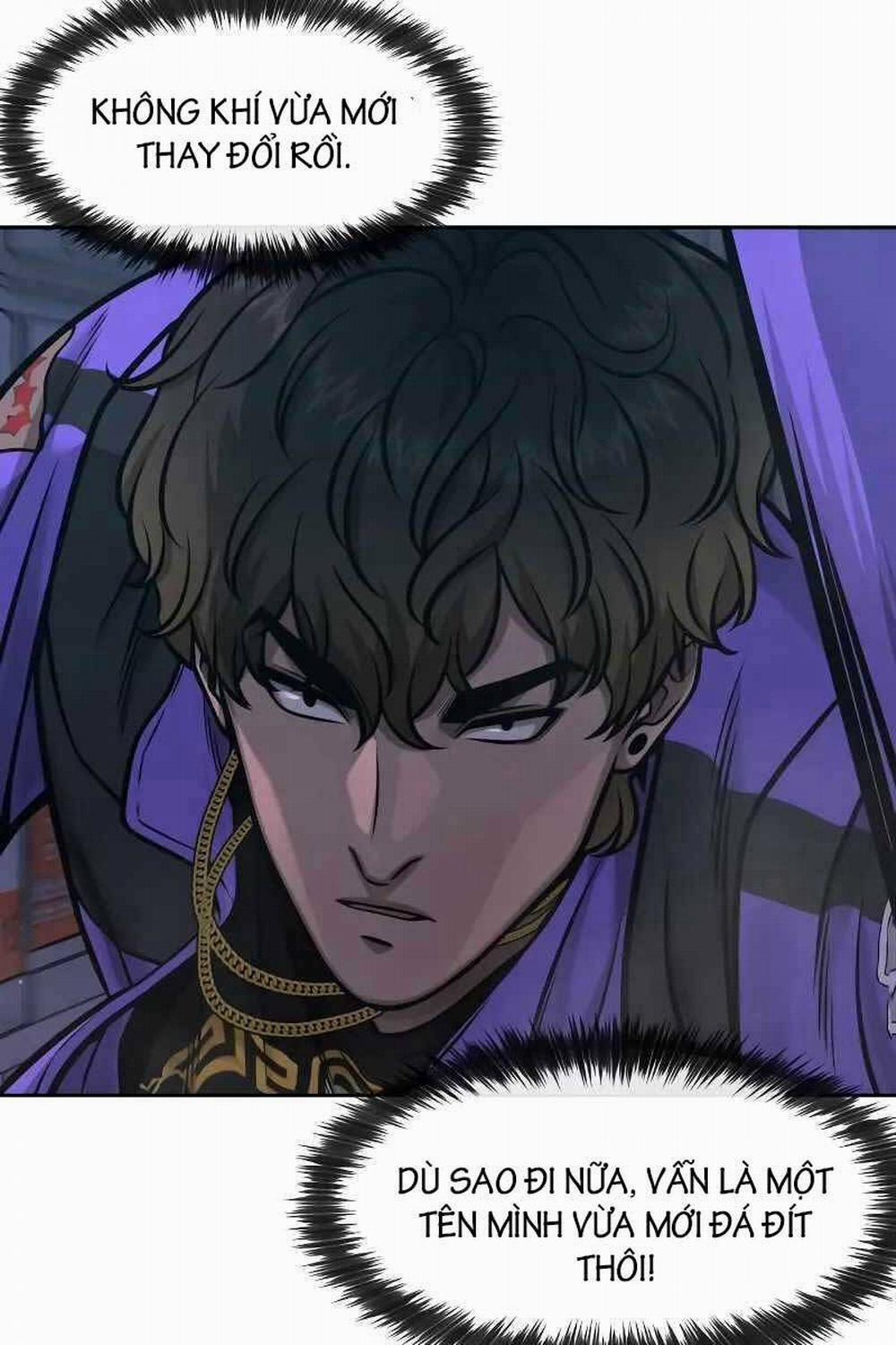 Nhiệm Vụ Diệu Kỳ 106 trang 128