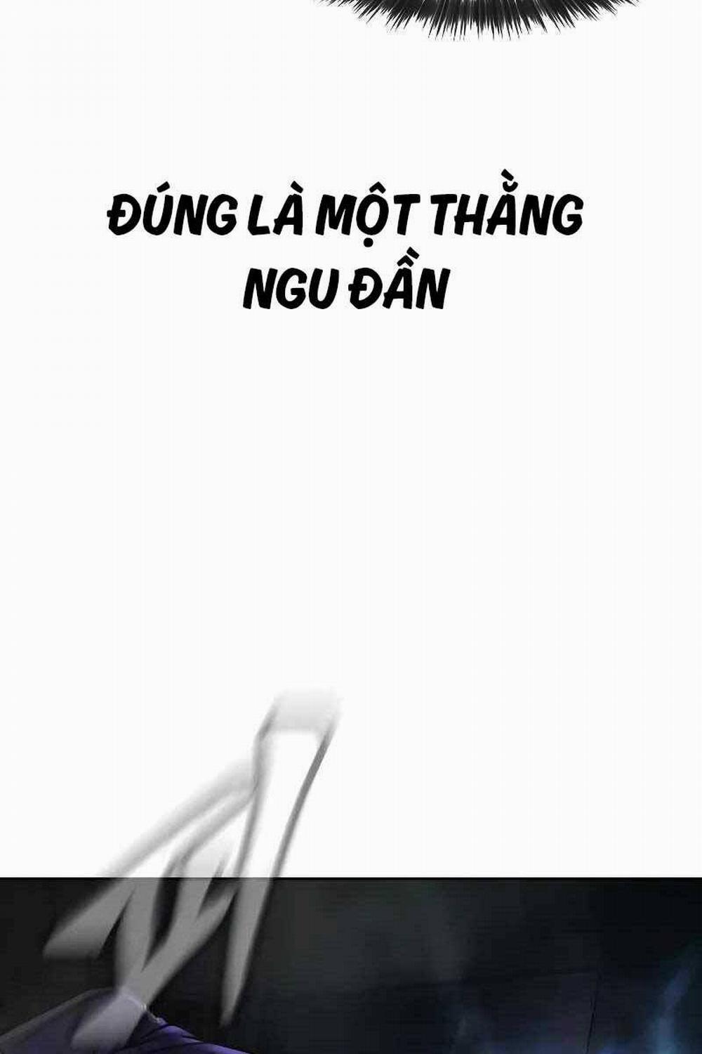 Nhiệm Vụ Diệu Kỳ 106 trang 129