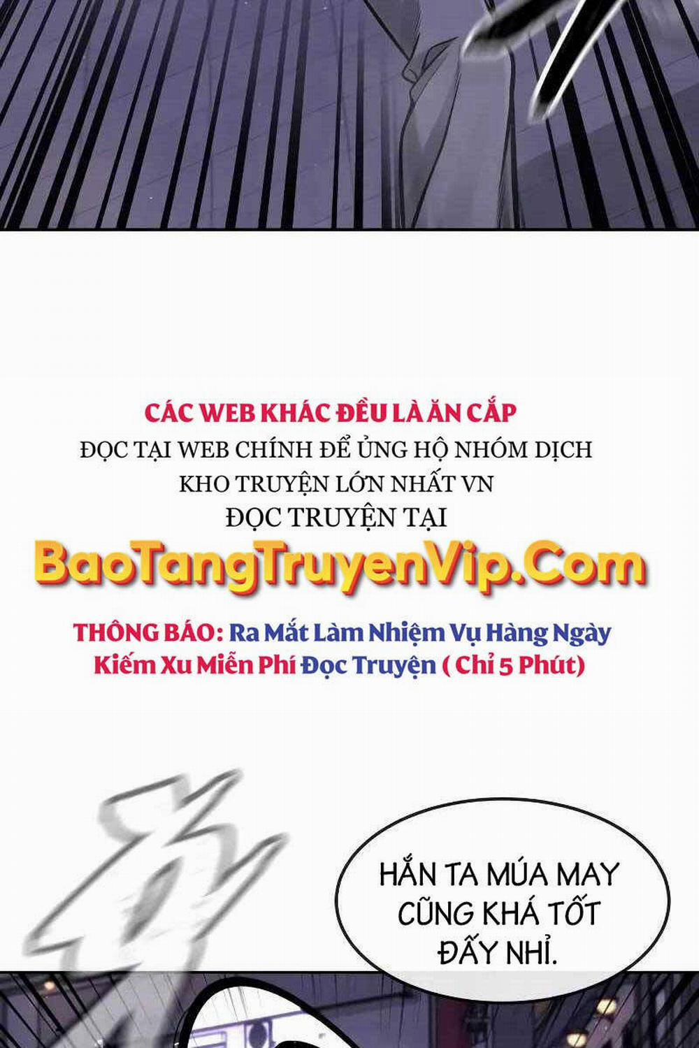 Nhiệm Vụ Diệu Kỳ 106 trang 13