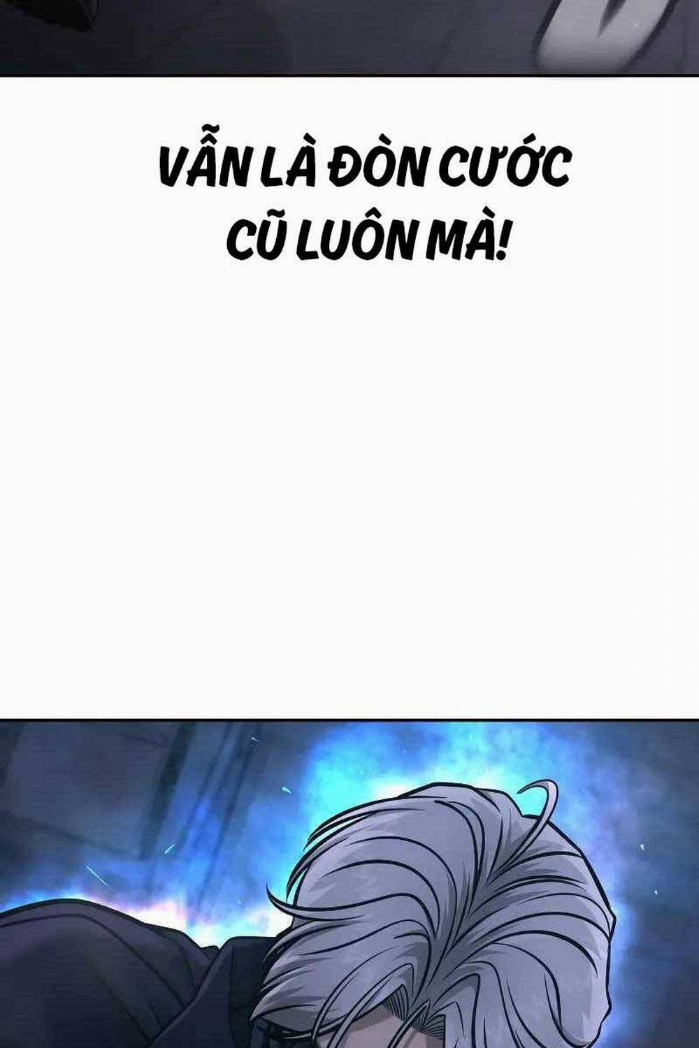 Nhiệm Vụ Diệu Kỳ 106 trang 131