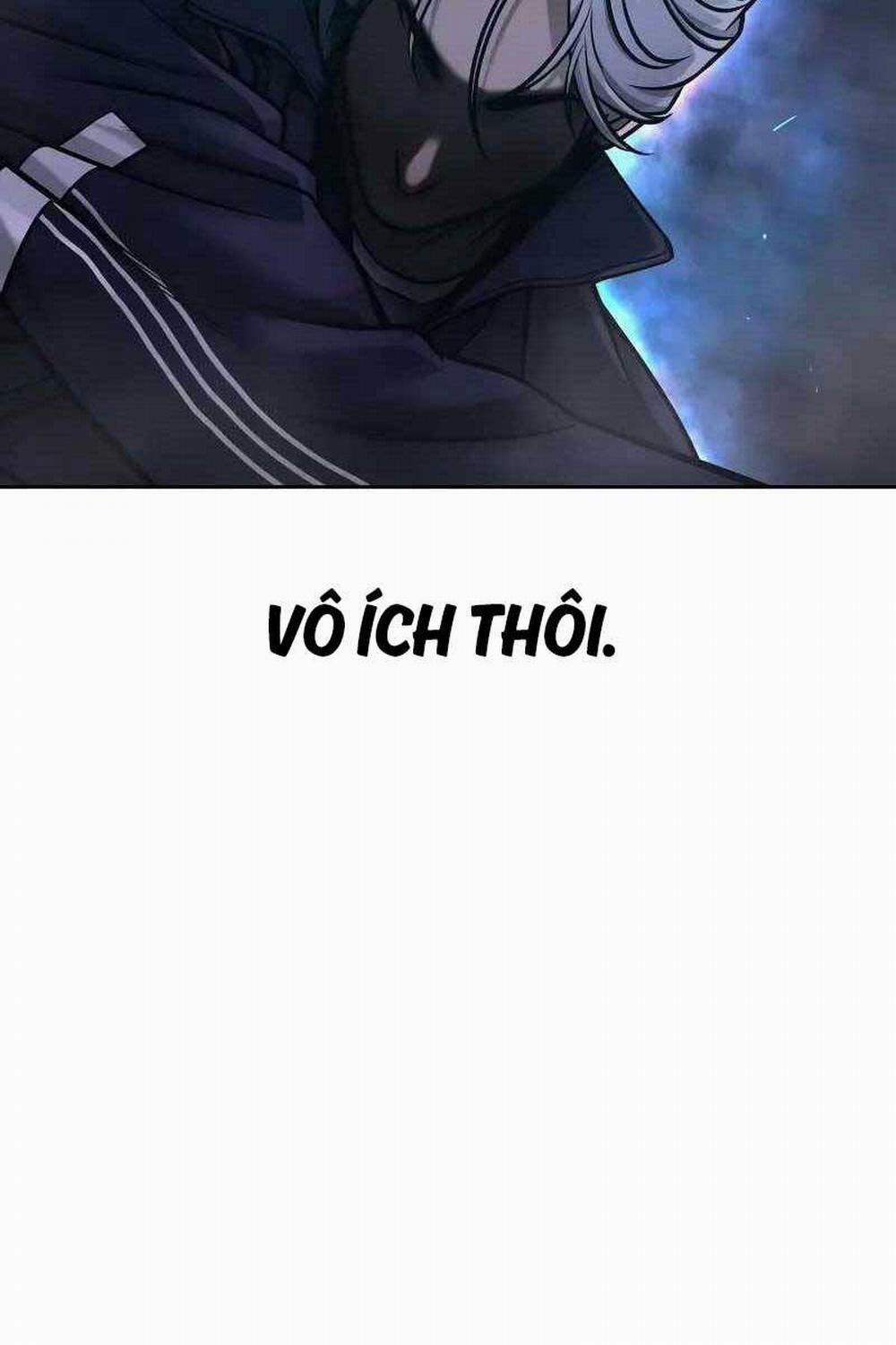 Nhiệm Vụ Diệu Kỳ 106 trang 132