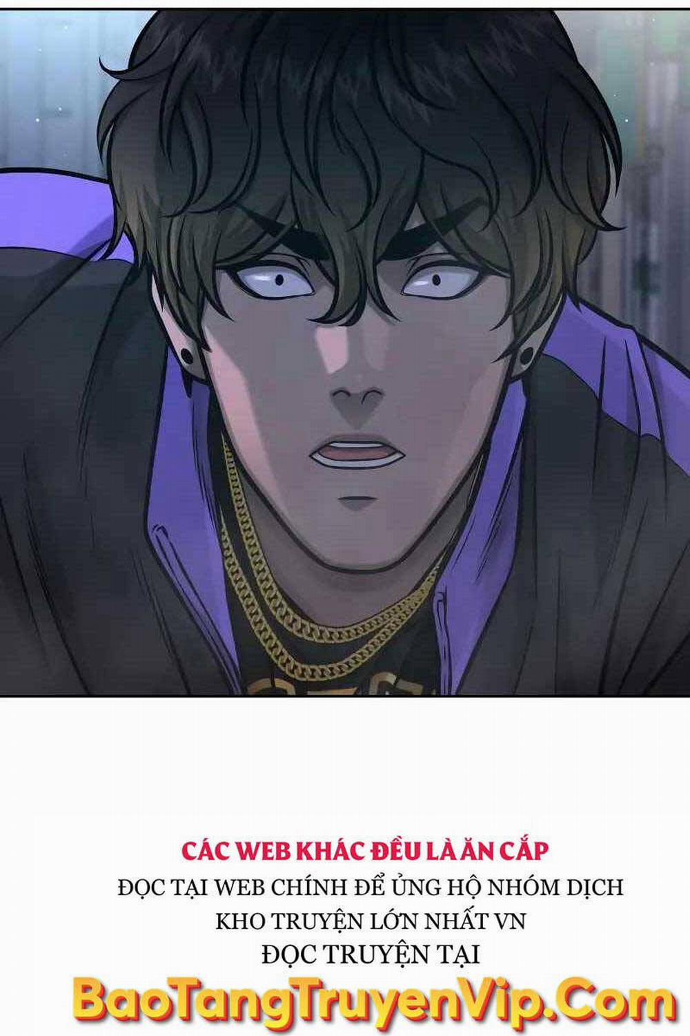 Nhiệm Vụ Diệu Kỳ 106 trang 136