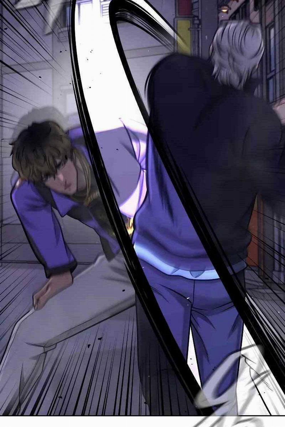 Nhiệm Vụ Diệu Kỳ 106 trang 14