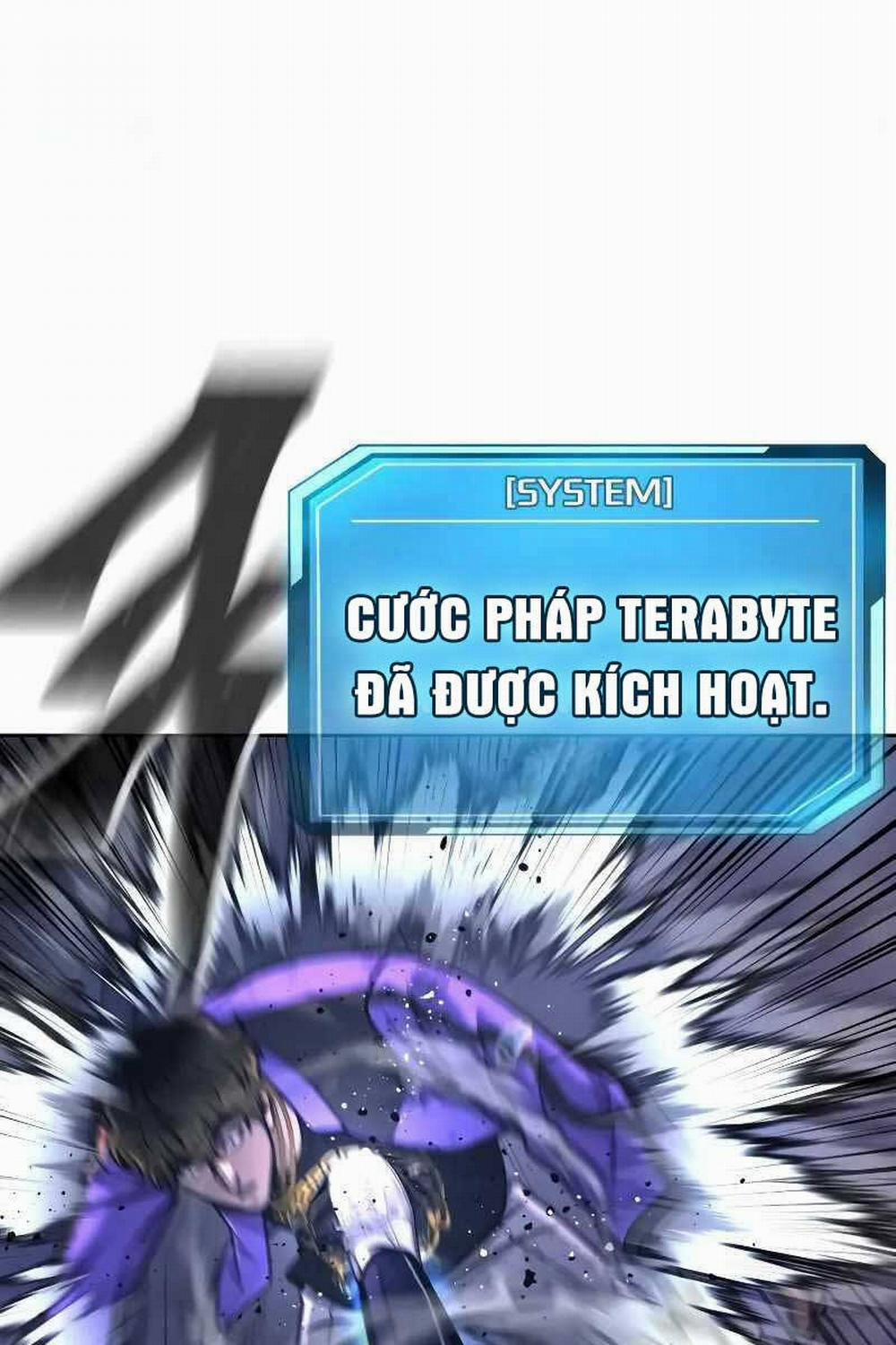 Nhiệm Vụ Diệu Kỳ 106 trang 140