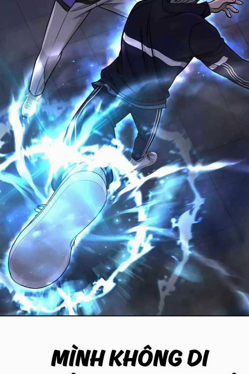 Nhiệm Vụ Diệu Kỳ 106 trang 145