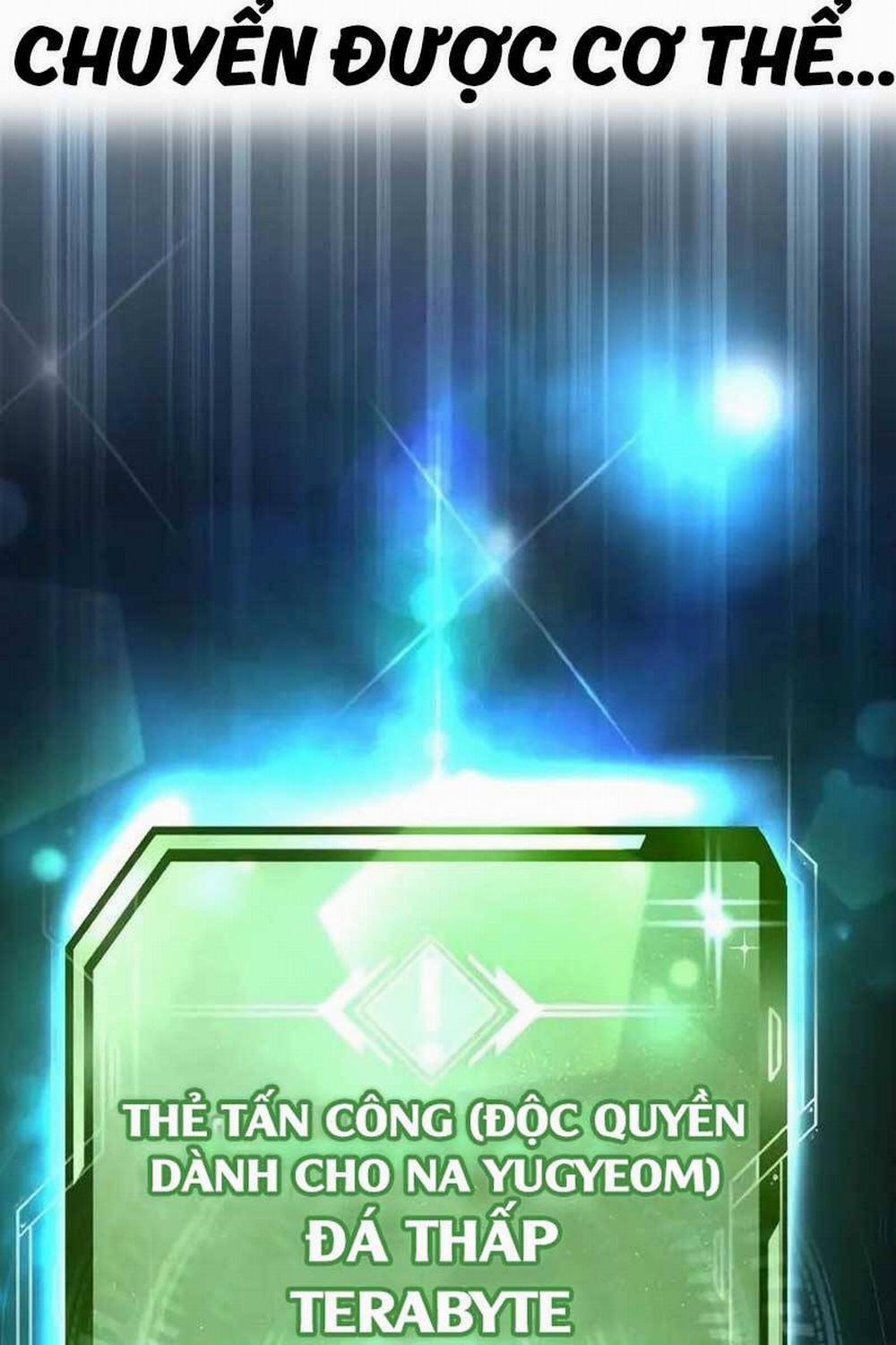 Nhiệm Vụ Diệu Kỳ 106 trang 146
