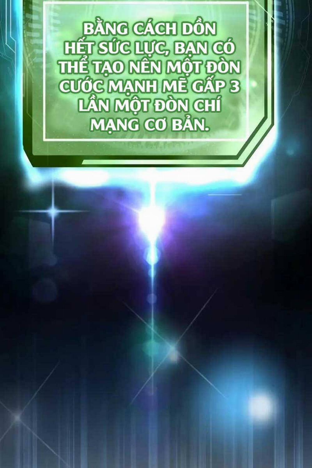 Nhiệm Vụ Diệu Kỳ 106 trang 147