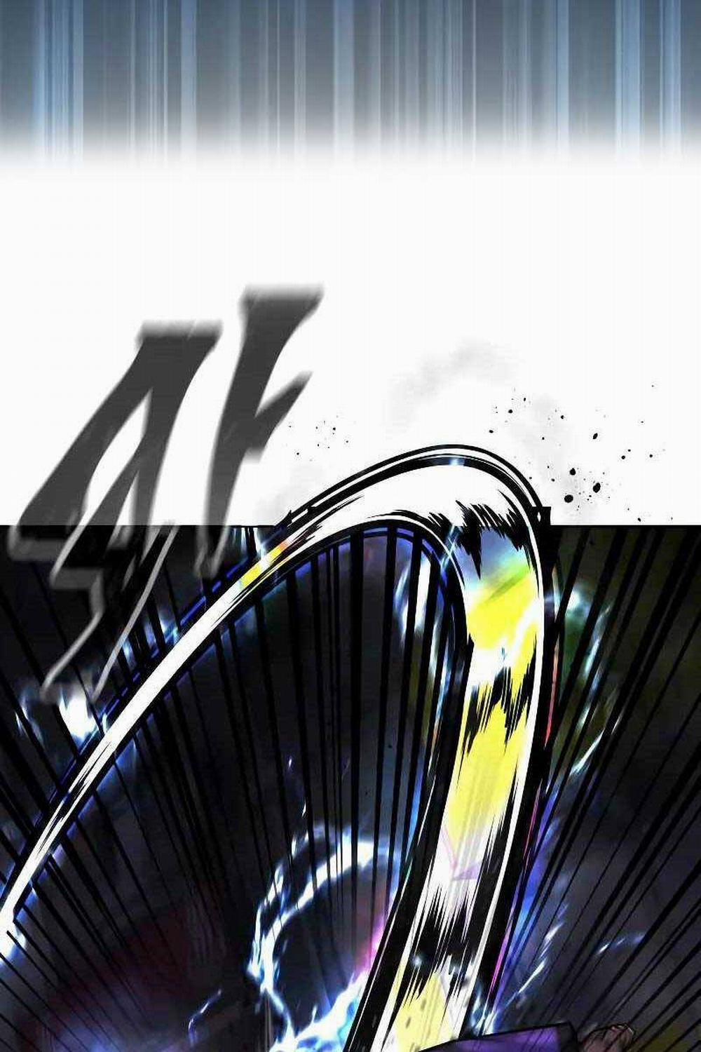 Nhiệm Vụ Diệu Kỳ 106 trang 148