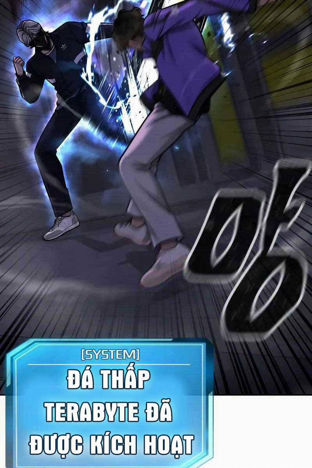 Nhiệm Vụ Diệu Kỳ 106 trang 149