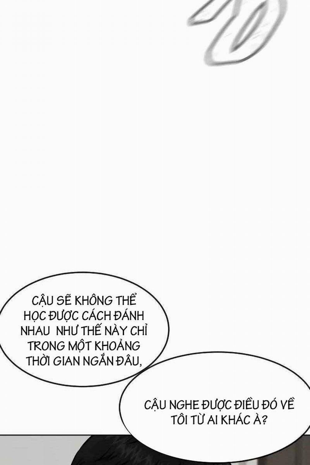 Nhiệm Vụ Diệu Kỳ 106 trang 15