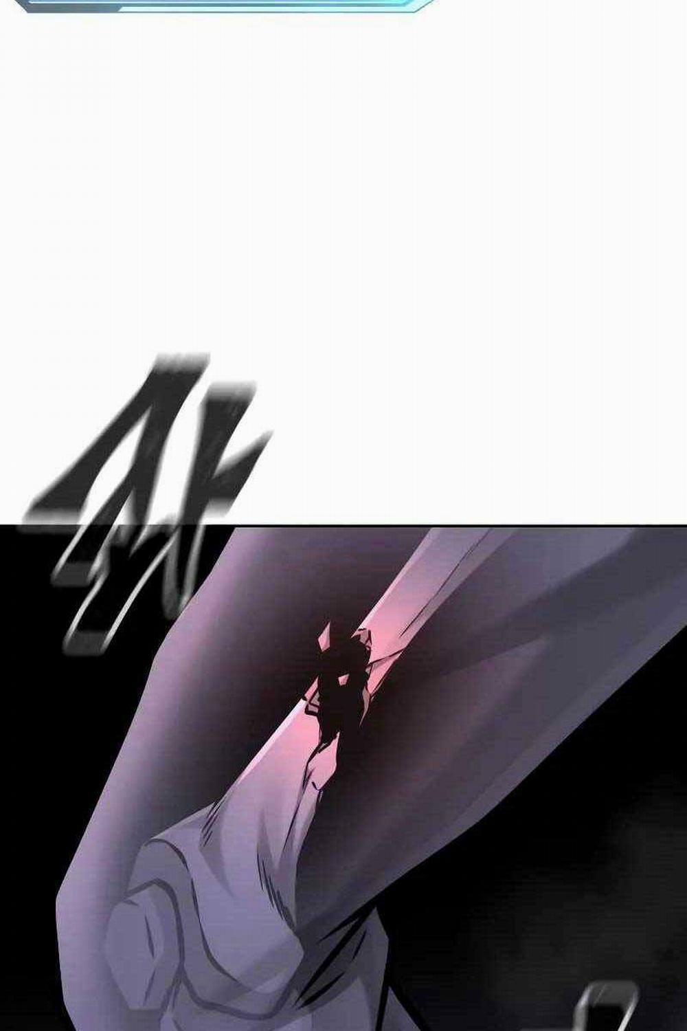 Nhiệm Vụ Diệu Kỳ 106 trang 150