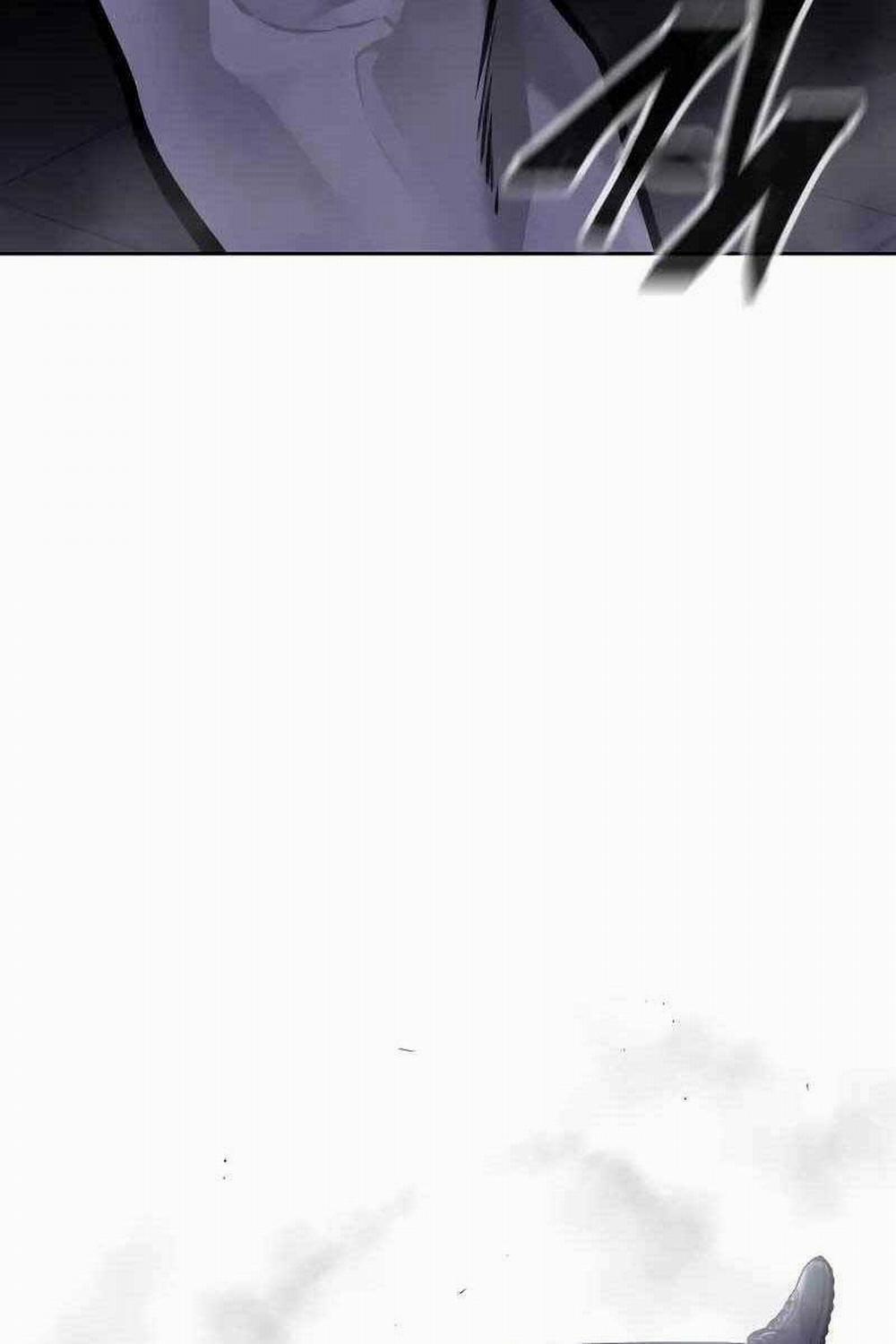 Nhiệm Vụ Diệu Kỳ 106 trang 151