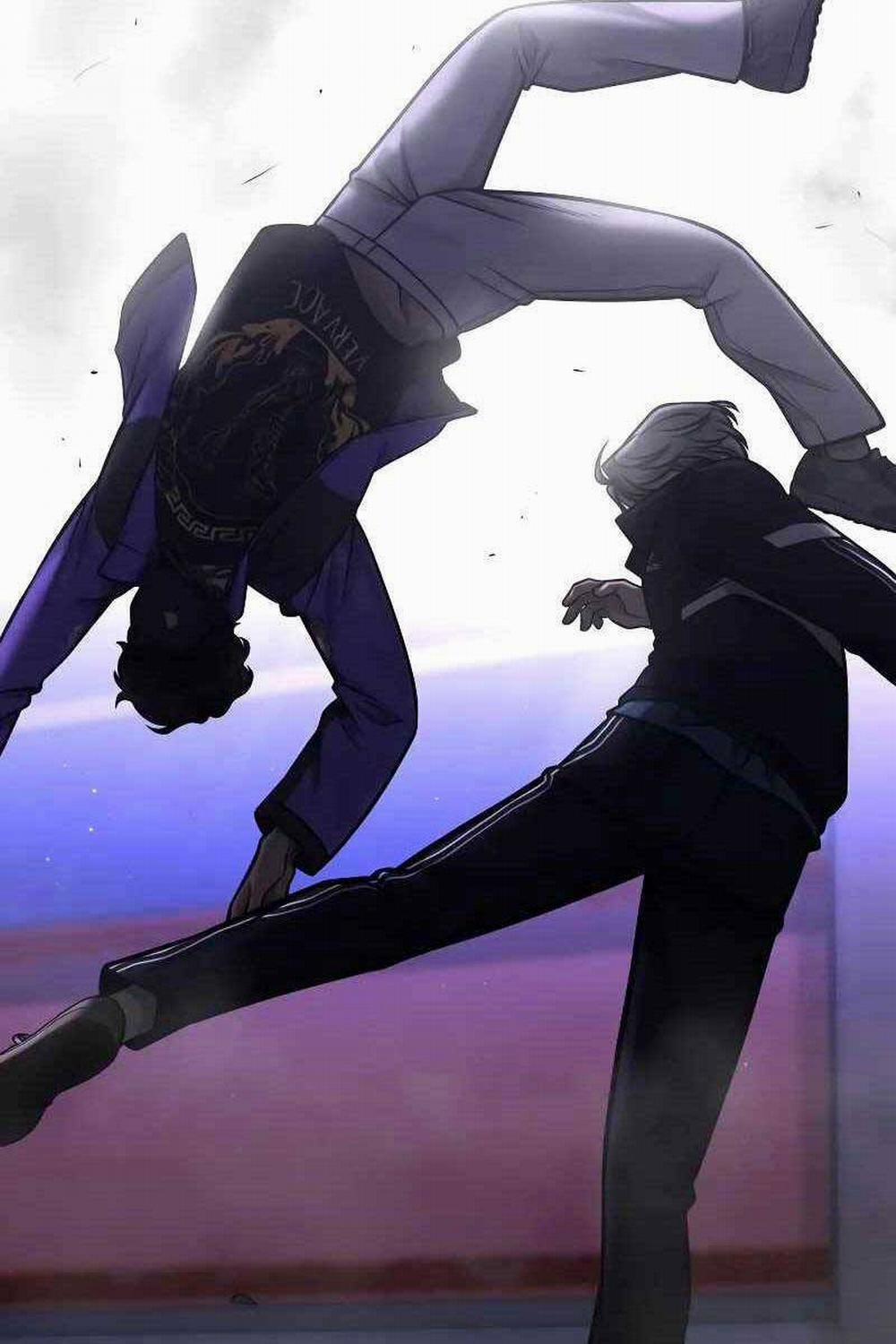 Nhiệm Vụ Diệu Kỳ 106 trang 152