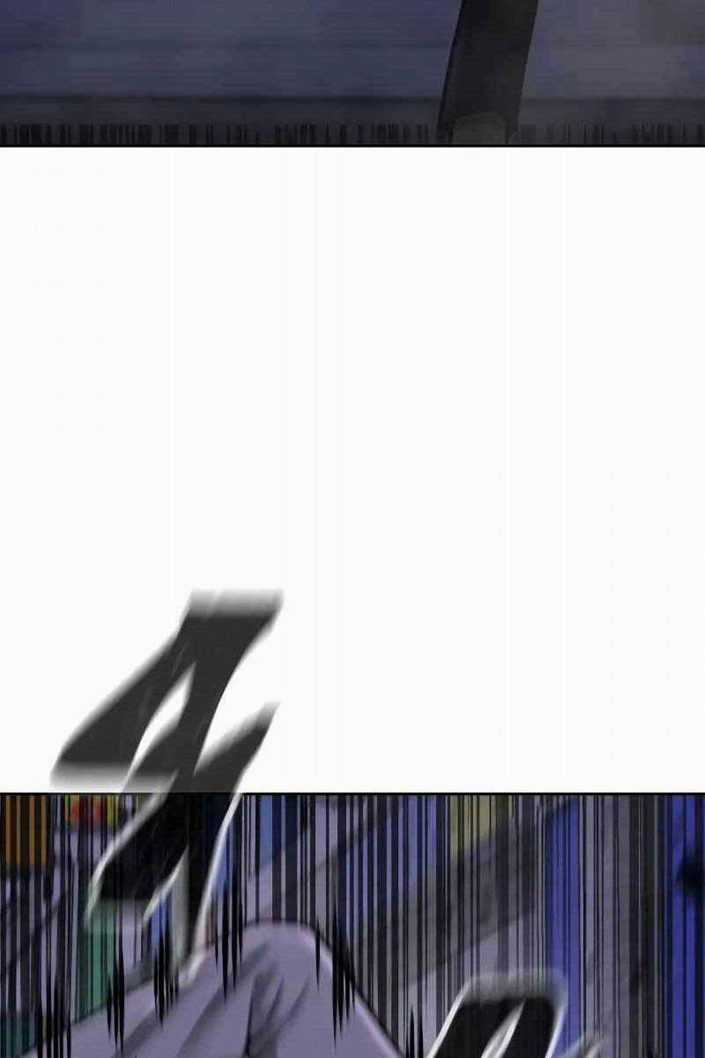 Nhiệm Vụ Diệu Kỳ 106 trang 153