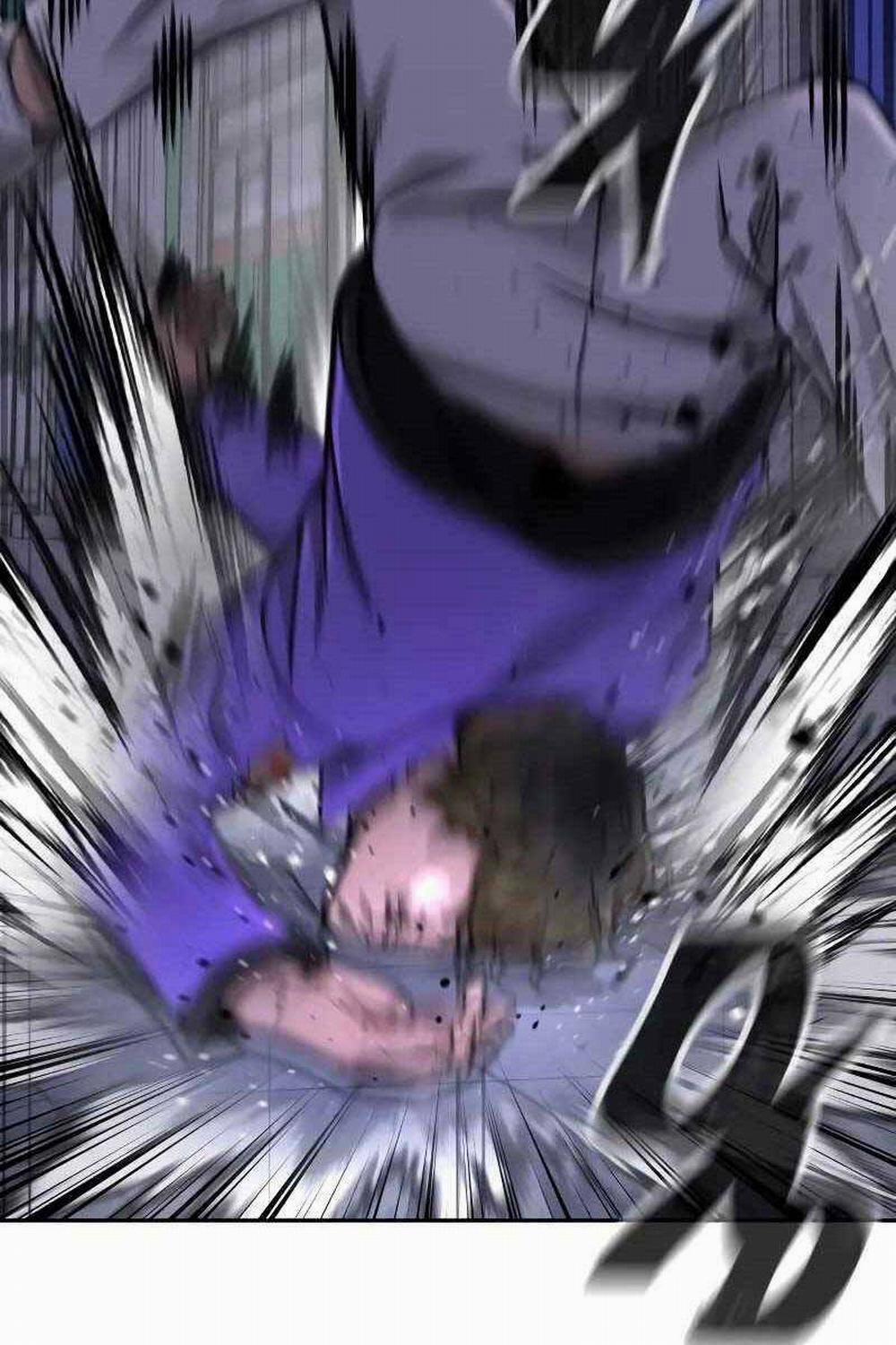 Nhiệm Vụ Diệu Kỳ 106 trang 154