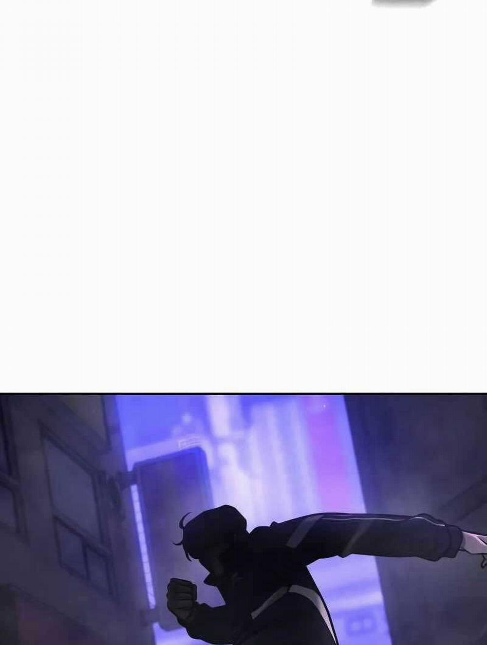 Nhiệm Vụ Diệu Kỳ 106 trang 155