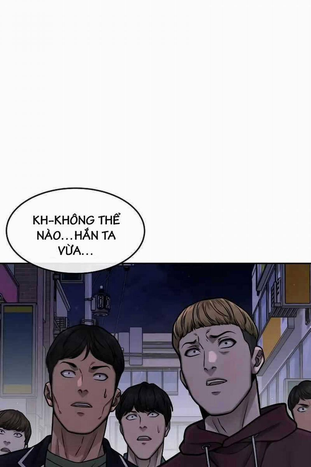 Nhiệm Vụ Diệu Kỳ 106 trang 157