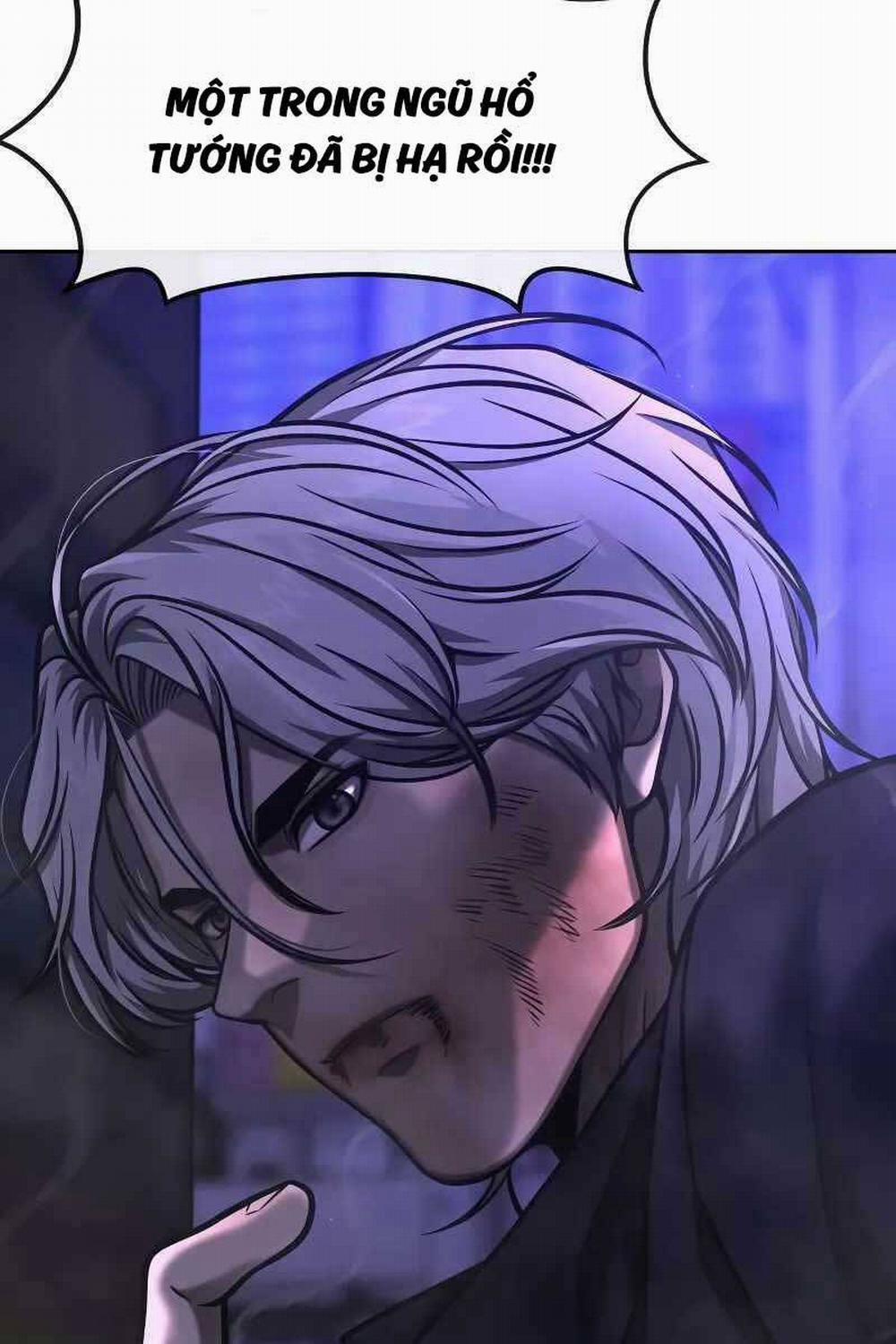 Nhiệm Vụ Diệu Kỳ 106 trang 159