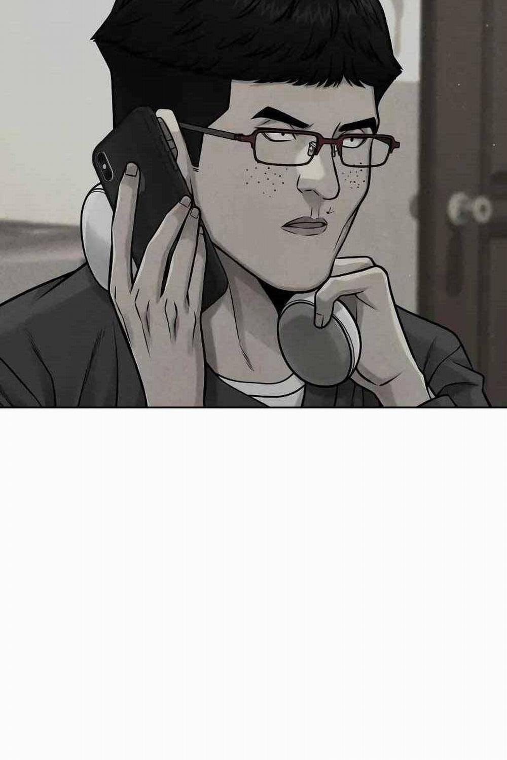 Nhiệm Vụ Diệu Kỳ 106 trang 16