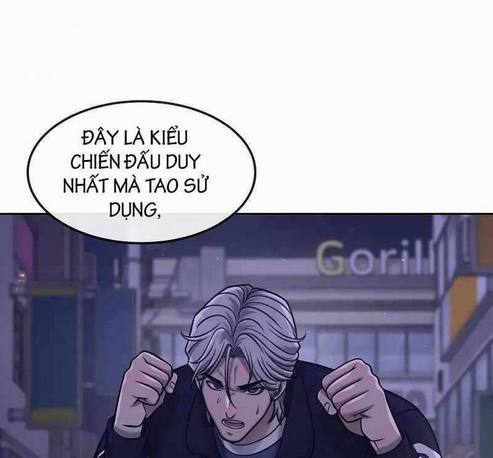 Nhiệm Vụ Diệu Kỳ 106 trang 17