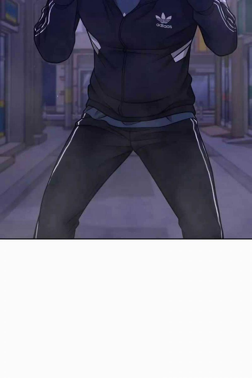 Nhiệm Vụ Diệu Kỳ 106 trang 18