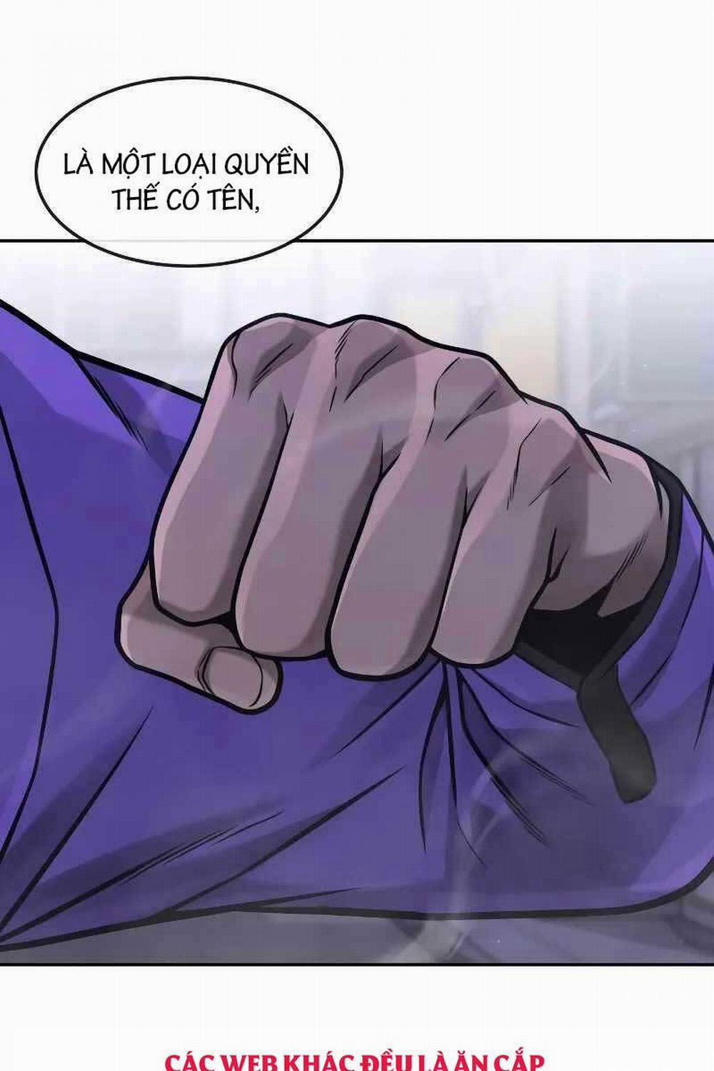 Nhiệm Vụ Diệu Kỳ 106 trang 19