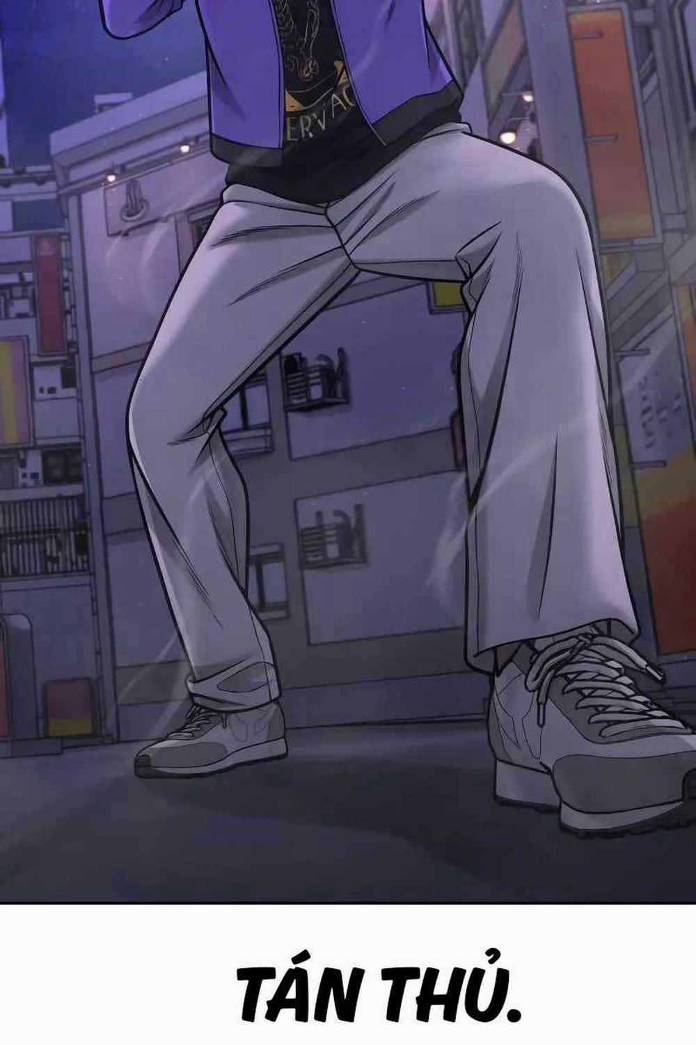 Nhiệm Vụ Diệu Kỳ 106 trang 21