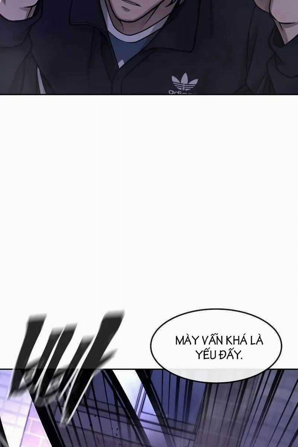 Nhiệm Vụ Diệu Kỳ 106 trang 23