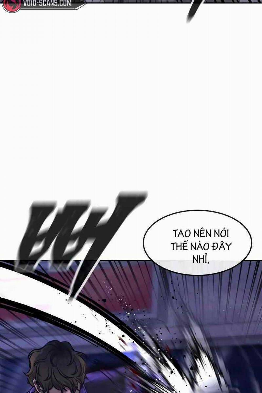 Nhiệm Vụ Diệu Kỳ 106 trang 25