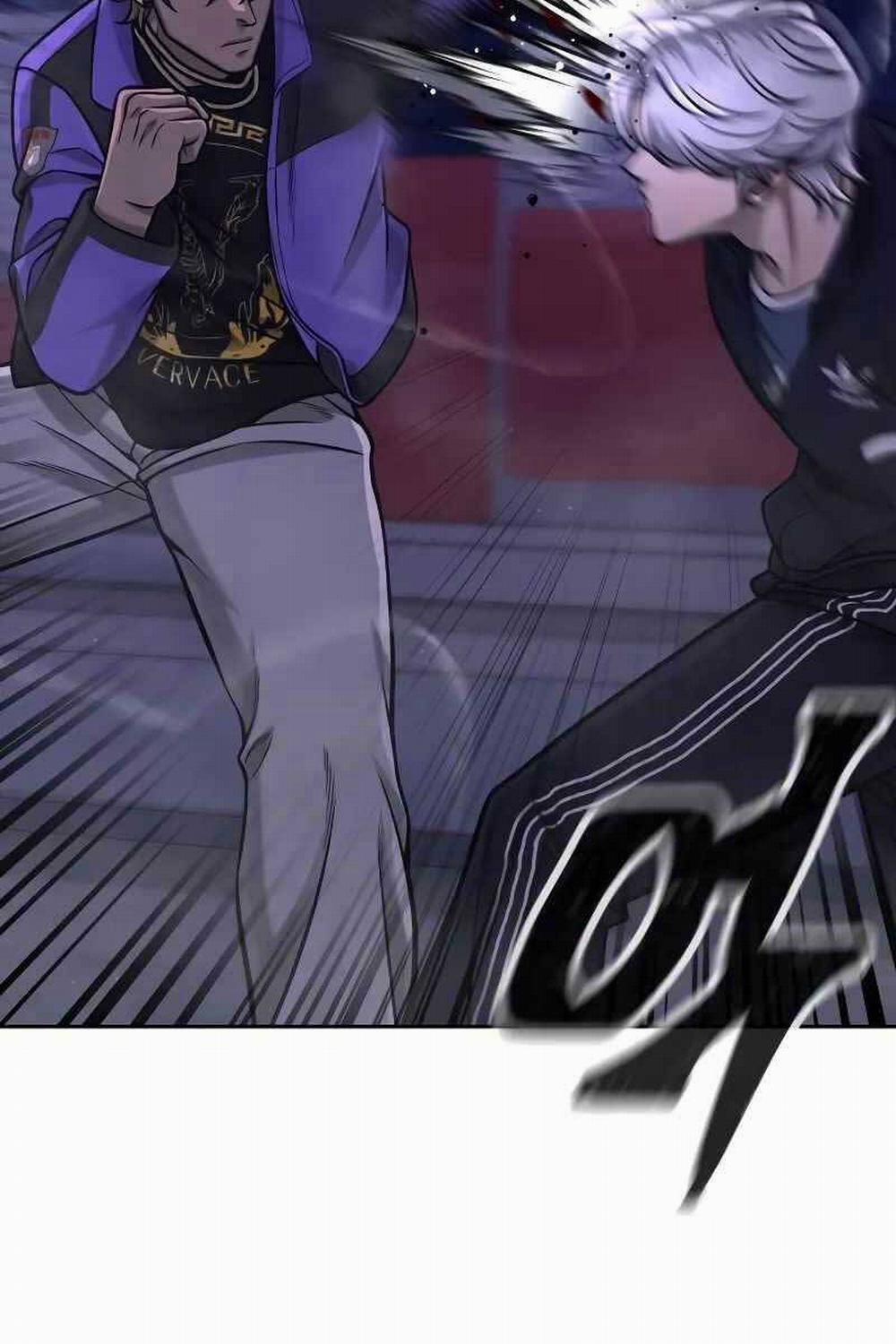 Nhiệm Vụ Diệu Kỳ 106 trang 26