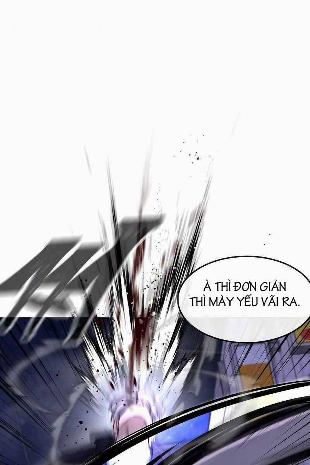 Nhiệm Vụ Diệu Kỳ 106 trang 27