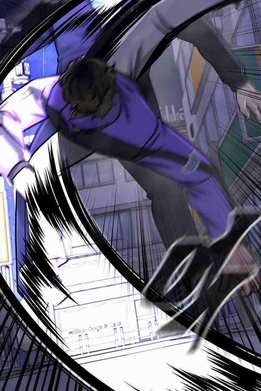 Nhiệm Vụ Diệu Kỳ 106 trang 28