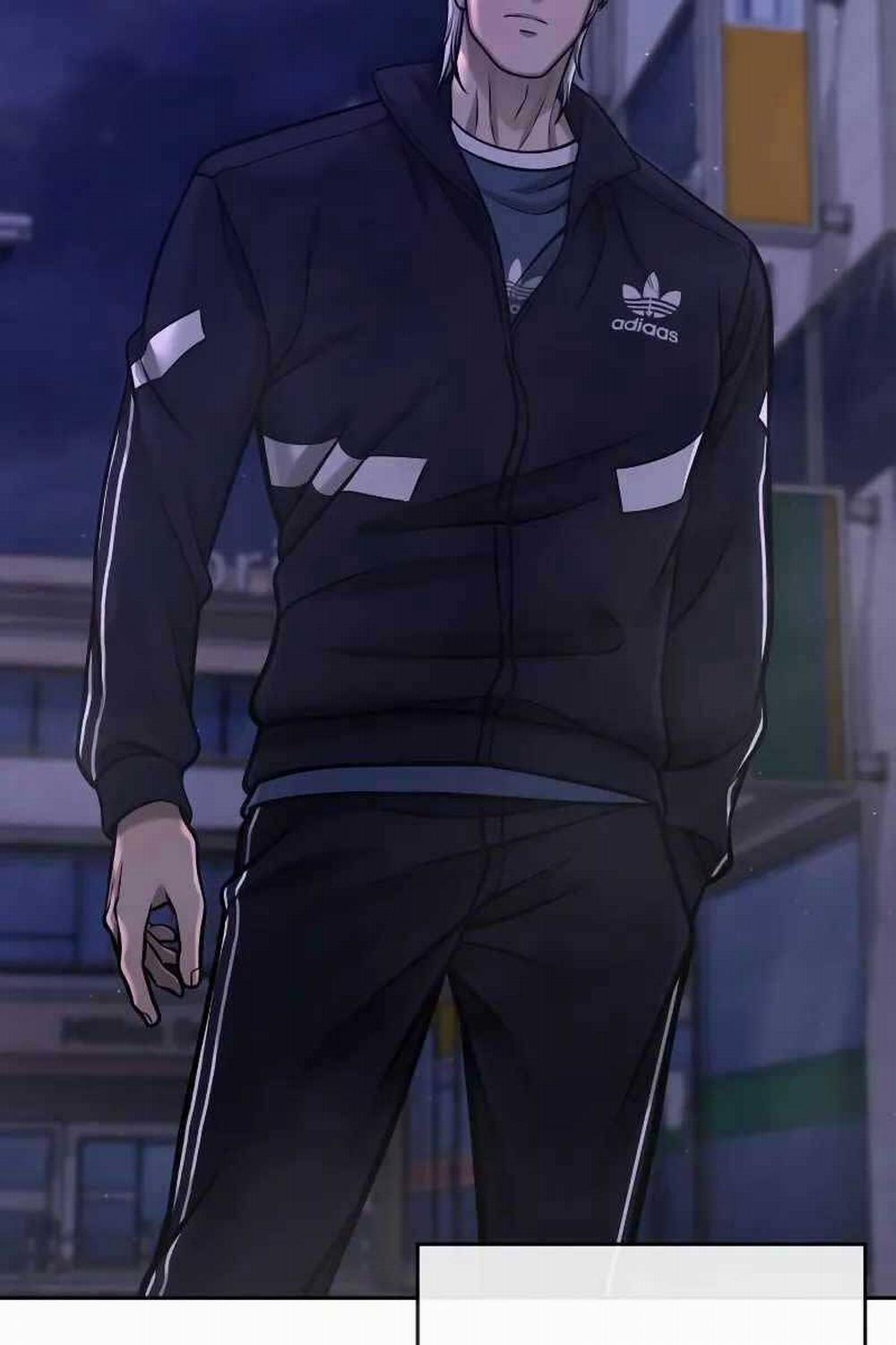 Nhiệm Vụ Diệu Kỳ 106 trang 3