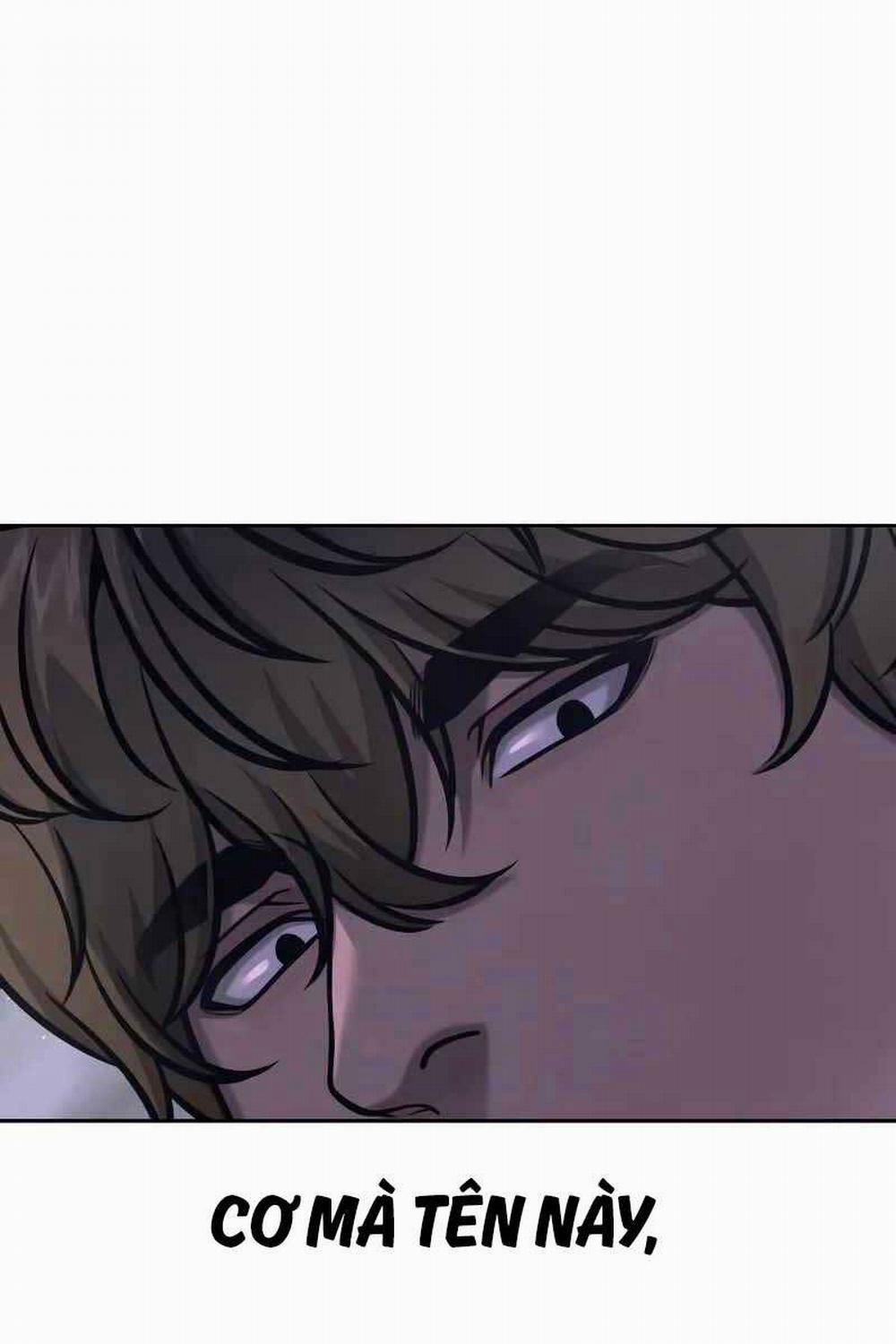 Nhiệm Vụ Diệu Kỳ 106 trang 33