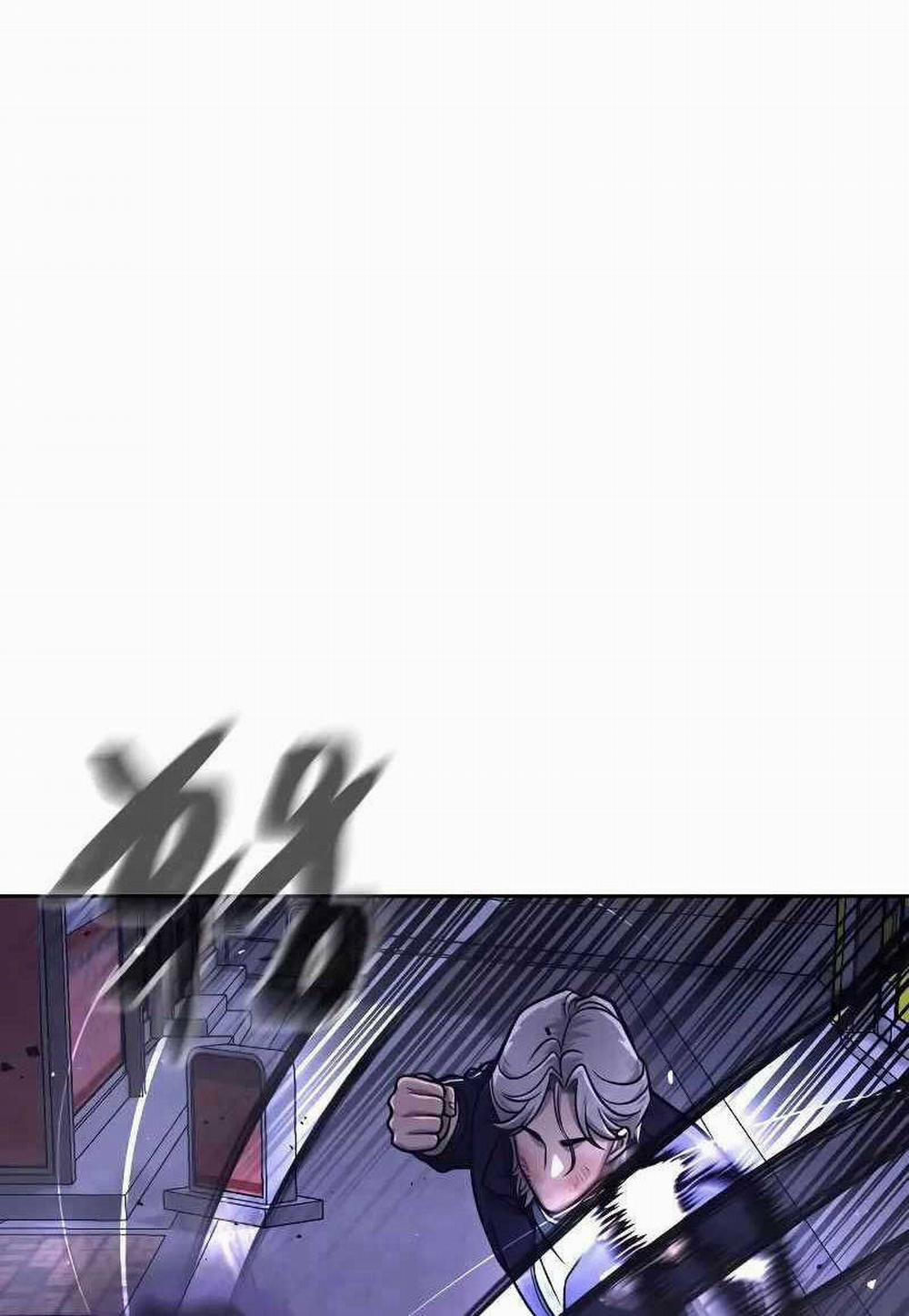 Nhiệm Vụ Diệu Kỳ 106 trang 34