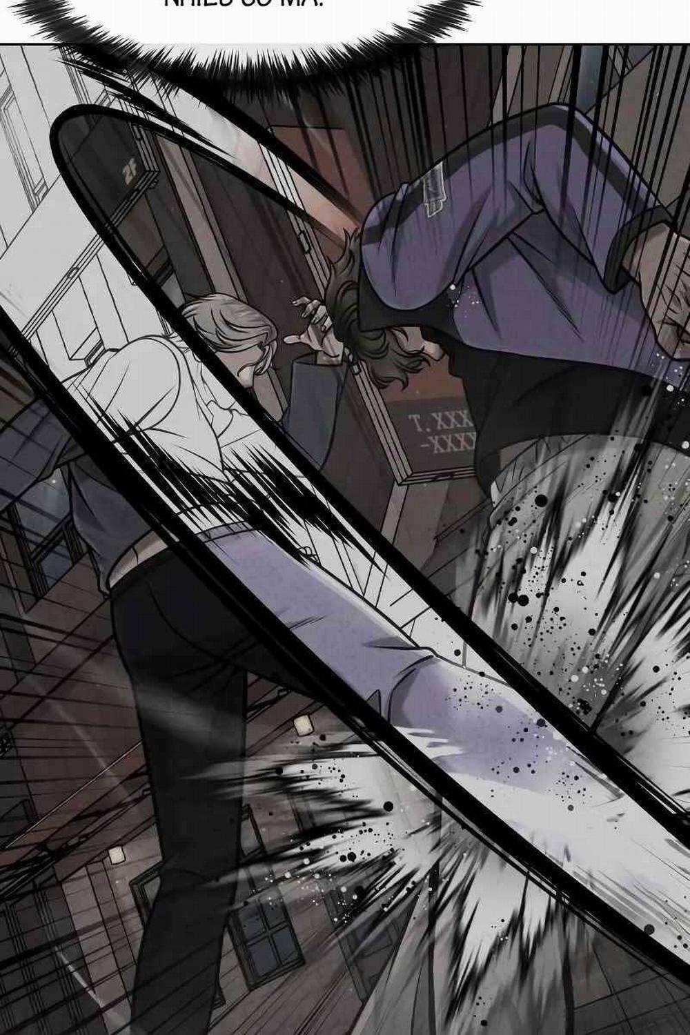 Nhiệm Vụ Diệu Kỳ 106 trang 37