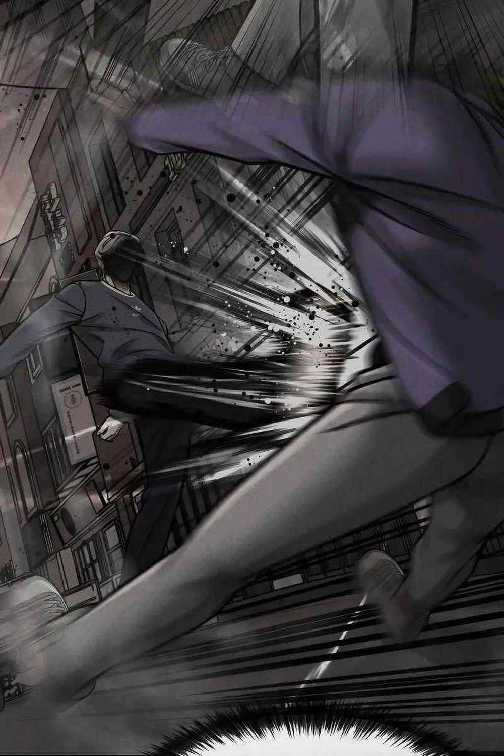 Nhiệm Vụ Diệu Kỳ 106 trang 38