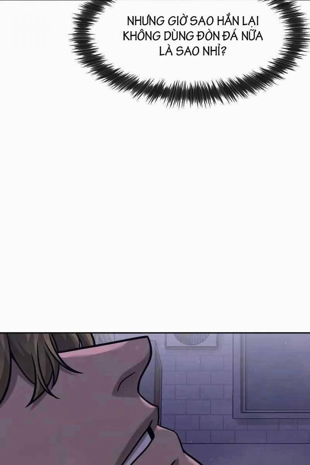 Nhiệm Vụ Diệu Kỳ 106 trang 39