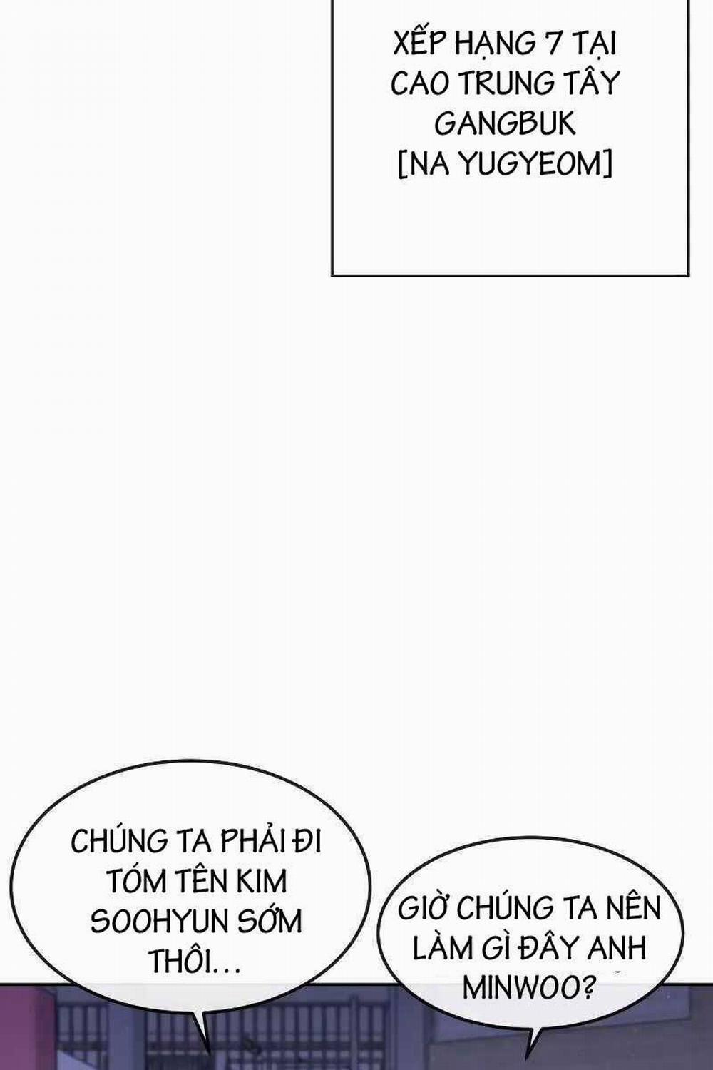 Nhiệm Vụ Diệu Kỳ 106 trang 4