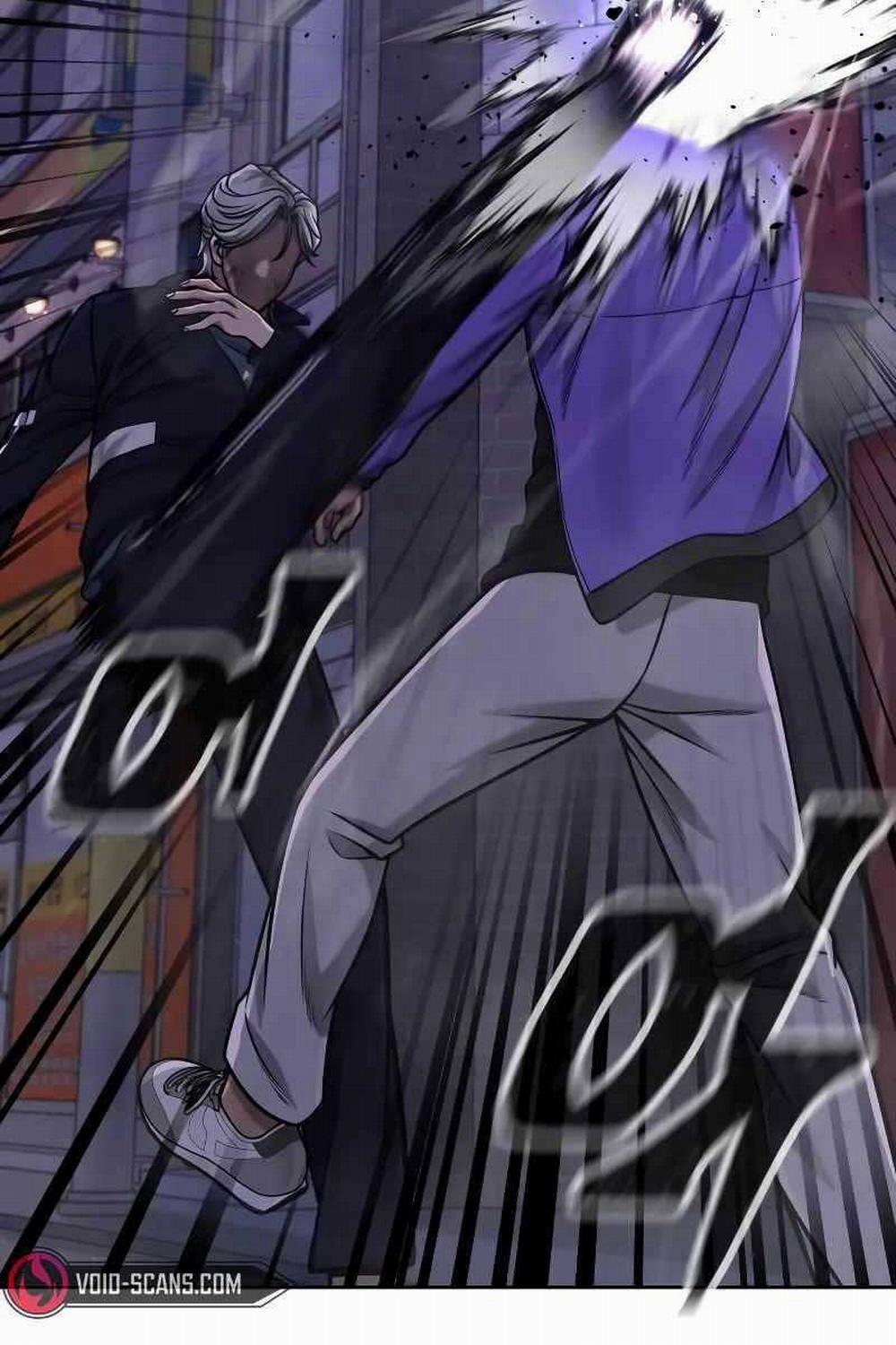 Nhiệm Vụ Diệu Kỳ 106 trang 41