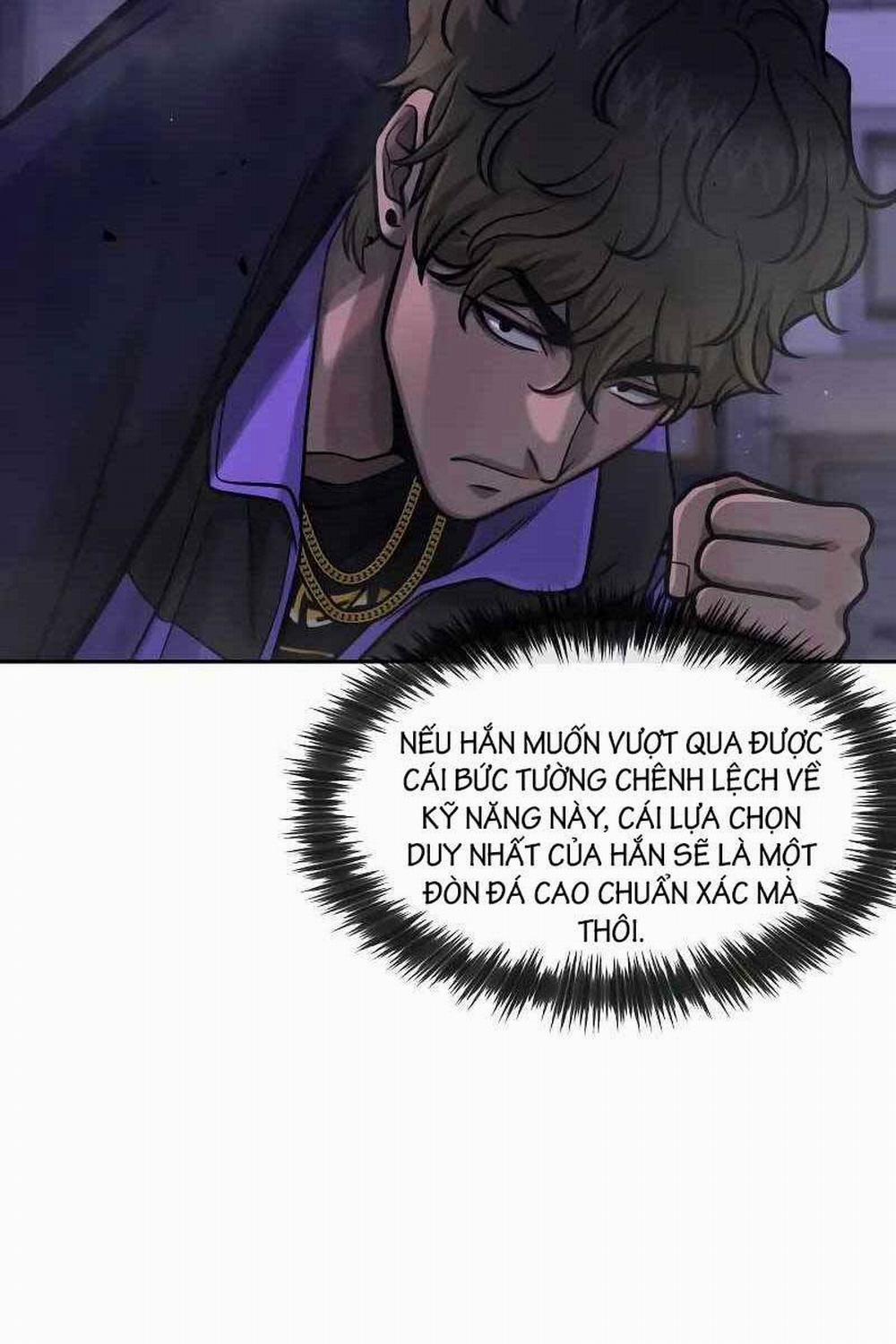 Nhiệm Vụ Diệu Kỳ 106 trang 43